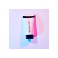 Mặt nạ đất sét Kaolin Clay Mask
