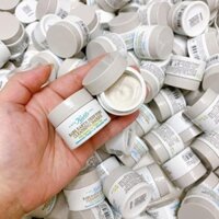 Mặt nạ đất sét kiehl's mini 14ml