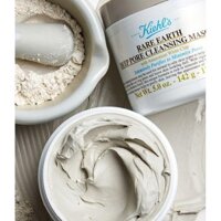 Mặt Nạ Đất Sét Kiehls Rare Earth Deep Pore