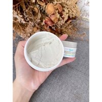 Mặt nạ đất set Kiehl's