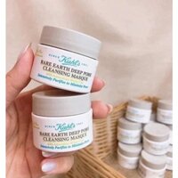 Mặt Nạ Đất Sét Kiehls