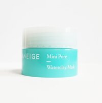 Mặt Nạ Đất Sét Laneige Mini Pore Waterclay Mask