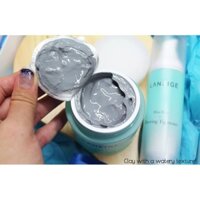 Mặt nạ đất sét Laneige Mini Pore Waterclay Mask