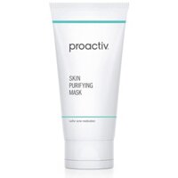 Mặt Nạ Đất Sét Proactiv Kaolin Sulfur 28g | Skin Purifying Mask Kaolin Clay Sulfur | Thanh Lọc Da