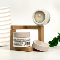 Mặt nạ đất sét Rare Earth Deep Pore Cleansing Masque 14ml