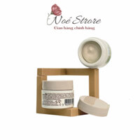 Mặt Nạ Đất Sét - Rare Earth Deep Pore Mini 14ML - Mặt Nạ Kie