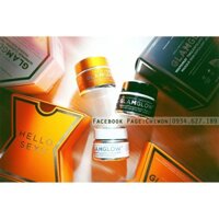 Mặt nạ đất sét trắng da GlamGlow
