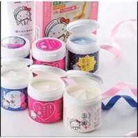 MẶT NẠ ĐẬU HŨ NON TOFU MORITAYA 150g