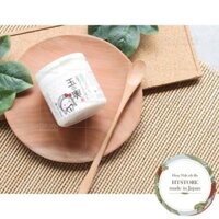 Mặt nạ đậu hũ Tofu Moritaya 150gr