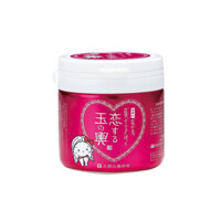 Mặt nạ đậu hũ Tofu Moritaya 150g (2 Loại)