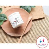 Mặt nạ đậu hũ Tofu Moritaya 150gr