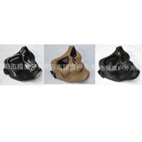 Mặt nạ đầu lâu hanhshop21