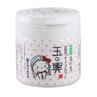Mặt nạ đậu nành Tofu Moritaya (Moritaya Mask)