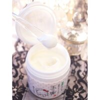 Mặt Nạ Đậu Nành Tofu Moritaya
