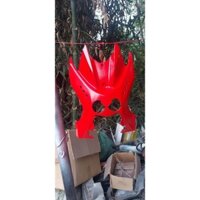 Mặt Nạ Đèn độ xe điện Xmen 120.000đ thông tin 097 185 3323 ship hàng toàn quốc