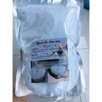 Mặt nạ dẻo bùn non túi 1kg