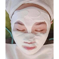 Mặt nạ dẻo ngọc trai túi 1kg