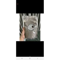 Mặt nạ dẻo than tre - 1kg