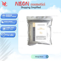 Mặt nạ dẻo Vita Modeling Mask làm sáng da mờ nám 1kg – Salon DR. HEDISON