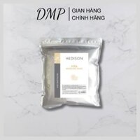 Mặt nạ dẻo Vita Modeling Mask 1kg – Salon DR. HEDISON