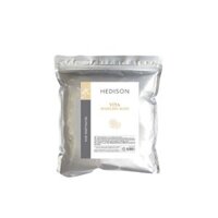 Mặt nạ dẻo Vita Modeling Mask dạng bột – 1kg Salon