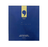 Mặt nạ Derm-All Matrix Hàn Quốc dưỡng trắng, nâng cơ