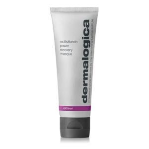 Mặt nạ Dermalogica AGE Smart Multivitamin Power Recovery Masque
