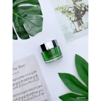 Mặt Nạ Detox Skin Karmel Gel Detox Skin Whitening 50g