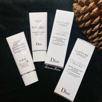 MẶT NẠ DIOR CAPTURE TOTALE DREAMSKIN 1 MINUTE MASK 75ml