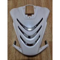 mặt nạ độ 3vạch xe vision đời 2021-2024