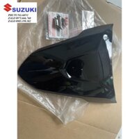 Mặt Nạ Dòng Xe SUZUKI Hayate Sc 125.-Hàng chính hãng