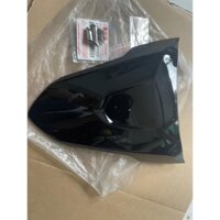 Mặt Nạ Dòng Xe SUZUKI Hayate Sc 125.-Hàng chính hãng