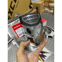 MẶT NẠ DREAM EX5 MALAYSIA Chính Hãng