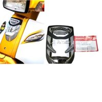 MẶT NẠ DREAM EX5 MALAYSIA (87101-KEV-M10)