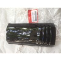 Mặt nạ dream lùn chính hãng Thái Lan