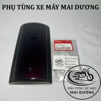Mặt nạ Dream Thái, Dream II nhập khẩu chính hãng Thailand