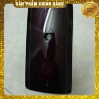 mặt nạ dream thái, việt nhựa abs Free Ship