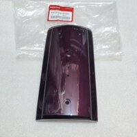 Mặt nạ Dream thái zin honda thái lan - 64310-GN5-900ZH