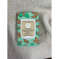 Mặt Nạ Dưa Hấu Làm Sạch 1 Phút Sephora Collection