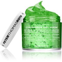 Mặt nạ dưa leo thải độc da Peter Thomas Roth Cucumber Gel Mask Extreme Detoxifying Hydrator