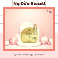 Mặt Nạ Dừa Sinh Học Biocell