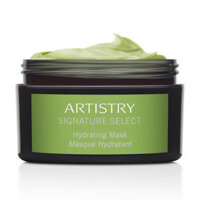 Mặt Nạ Dưỡng Ẩm Artistry Signature Select Hydrating Mask