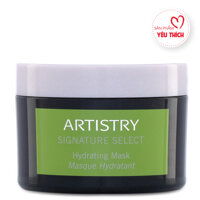 Mặt Nạ Dưỡng Ẩm Artistry Signature Select Hydrating Mask