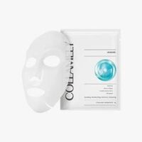 Mặt nạ dưỡng ẩm Collamelt Mask Pack Vemontes