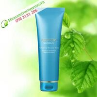 Mặt nạ dưỡng ẩm giúp làm tươi mới làn da ARTISTRY