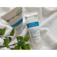 Mặt nạ dưỡng ẩm Hydra Vegetal