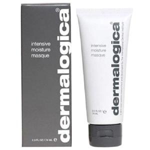 Mặt nạ dưỡng ẩm Dermalogica Intensive Moisture Masque