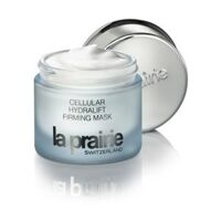 Mặt nạ dưỡng ẩm La Prairie Cellular Hydralift Firming Mask