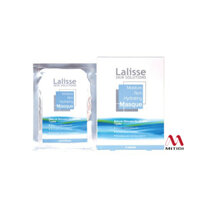 Mặt nạ dưỡng ẩm Lalisse Moisture Rich Hydrating Paper Masque