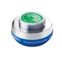 Mặt nạ dưỡng ẩm, làm mịn da Premier Professional Peeling Mask